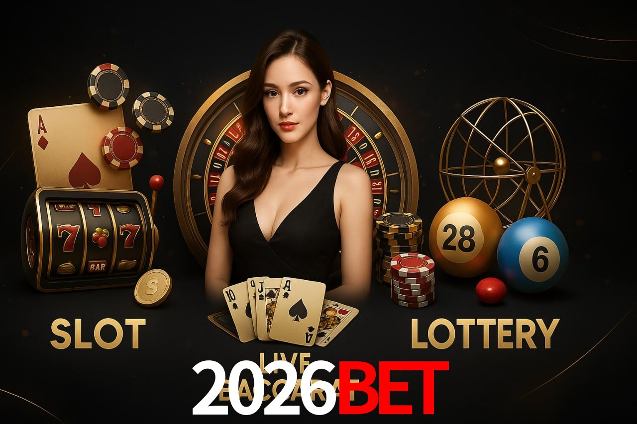 Descubra o Programa VIP da 2026bet: Vantagens Exclusivas para Jogadores