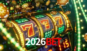 Secure Login 2026bet
