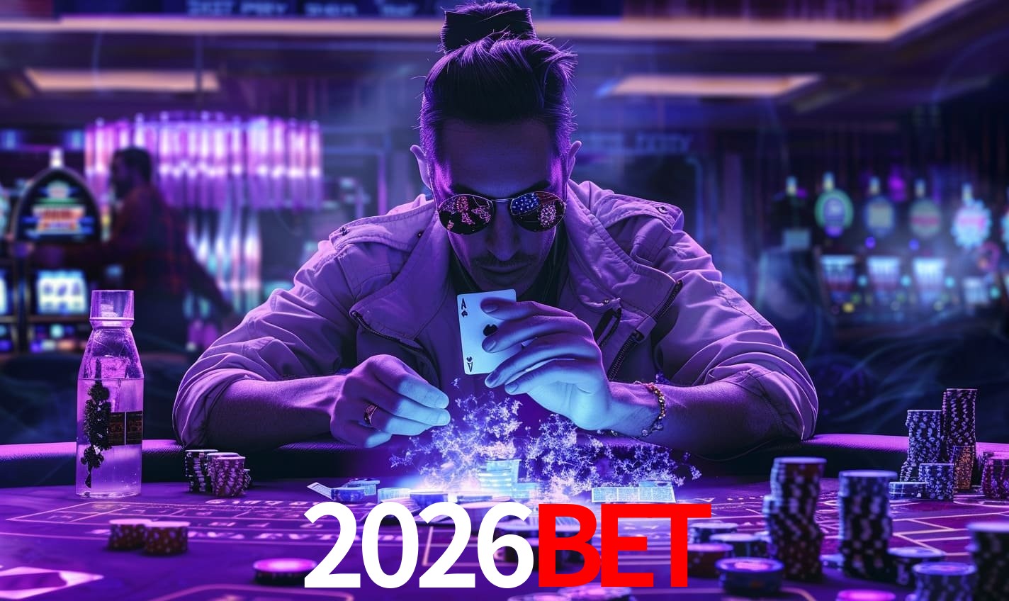 Tournaments 2026bet