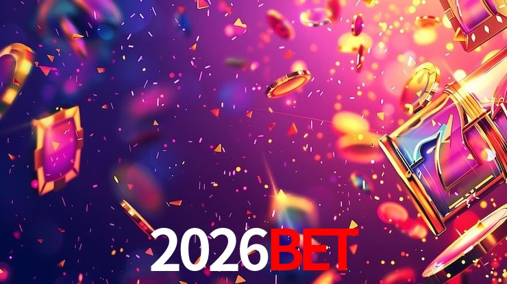 Especiais de Fim de Semana 2026bet