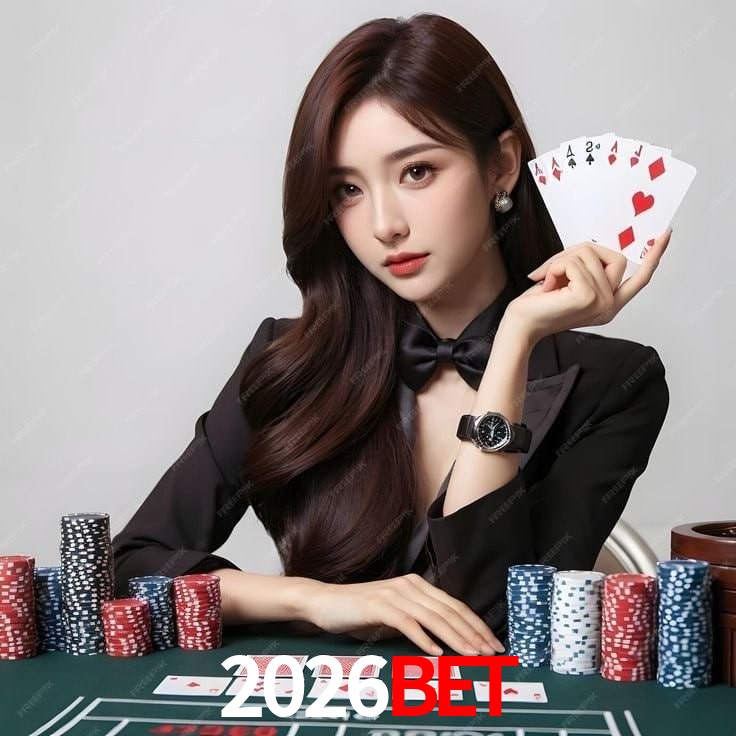 Explorando a Categoria de Eventos em Apostas na 2026bet
