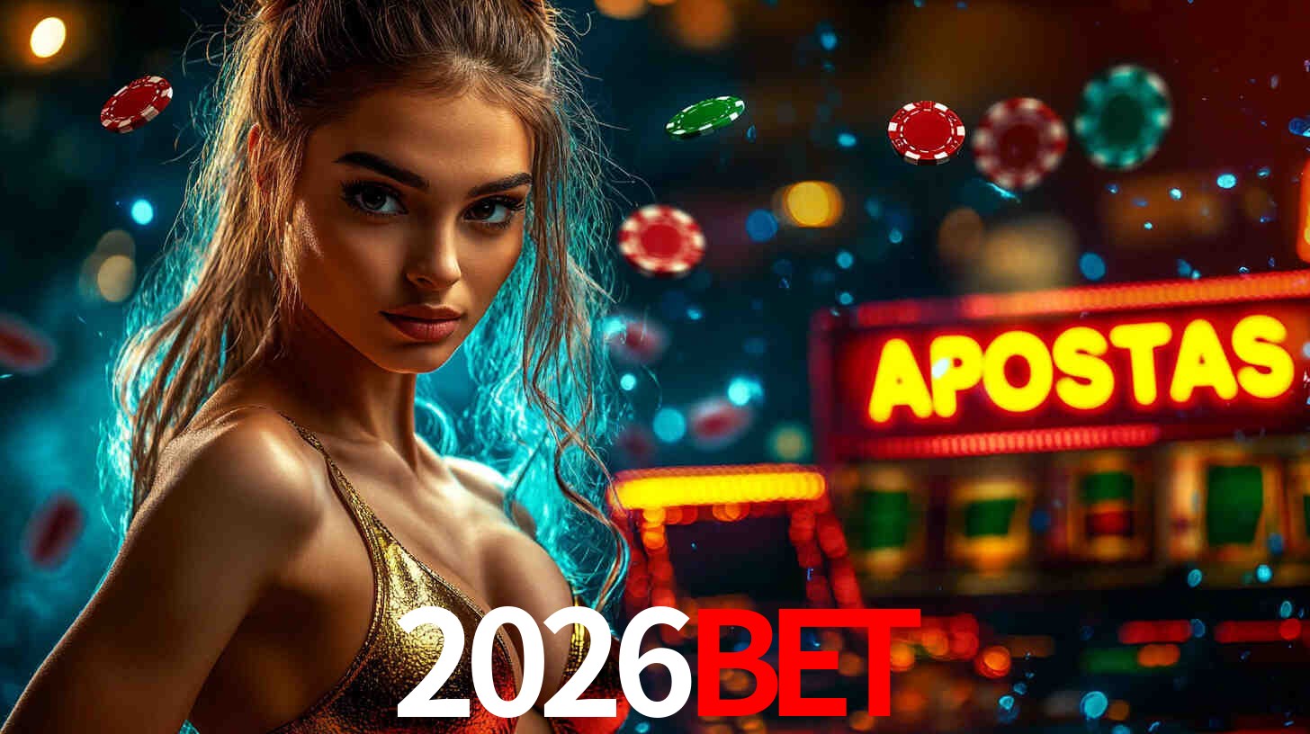 Estratégias Crash Games 2026bet