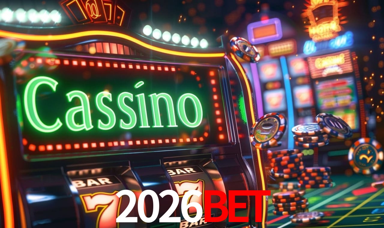 A Popularidade dos Caça-Níqueis no 2026bet