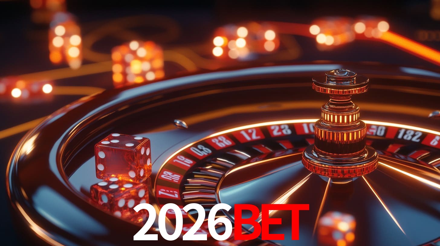 Daily Bonuses 2026bet
