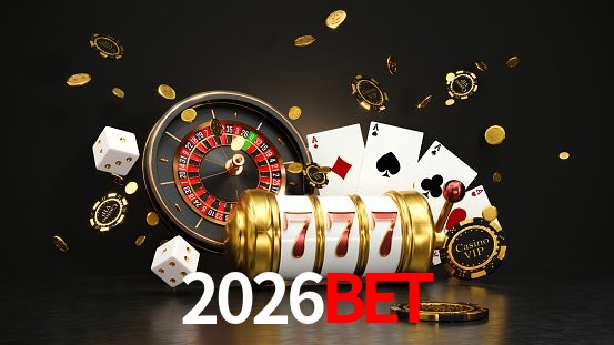 Live Casino 2026bet