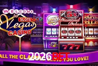 Weekend Specials 2026bet