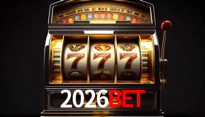 PIX Instantâneo 2026bet
