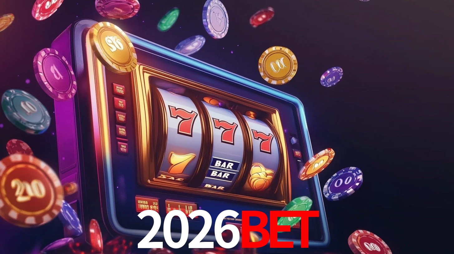 Ofertas Imperdíveis na 2026bet: Promoções e Bônus Que Valem a Pena