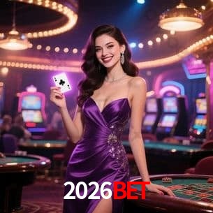 A Experiência Imersiva dos Cassinos Ao Vivo no 2026bet