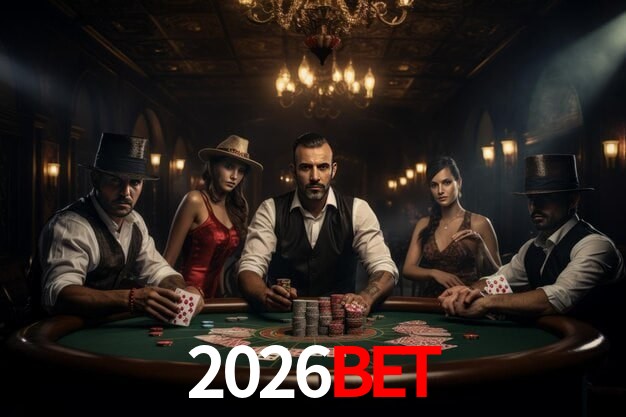 Integração de APIs 2026bet