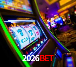Interface Premium 2026bet