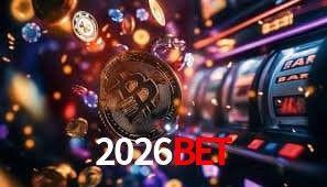 Ofertas Exclusivas 2026bet