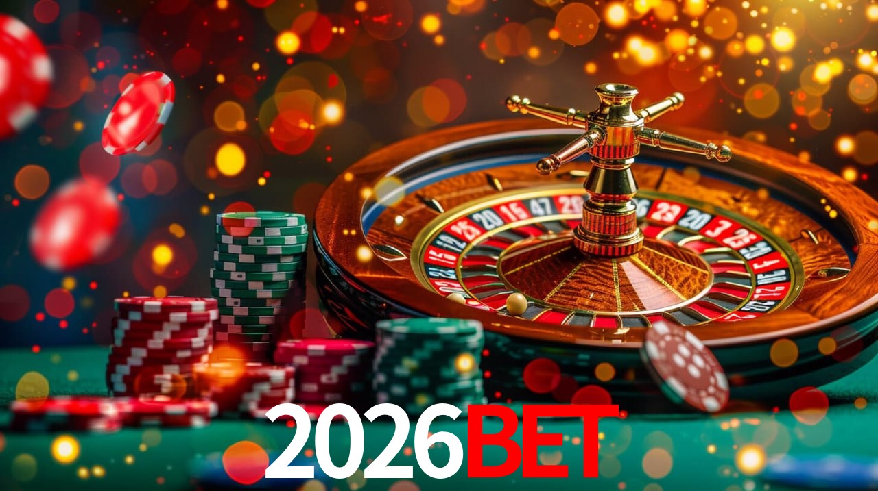 Segurança 2FA 2026bet