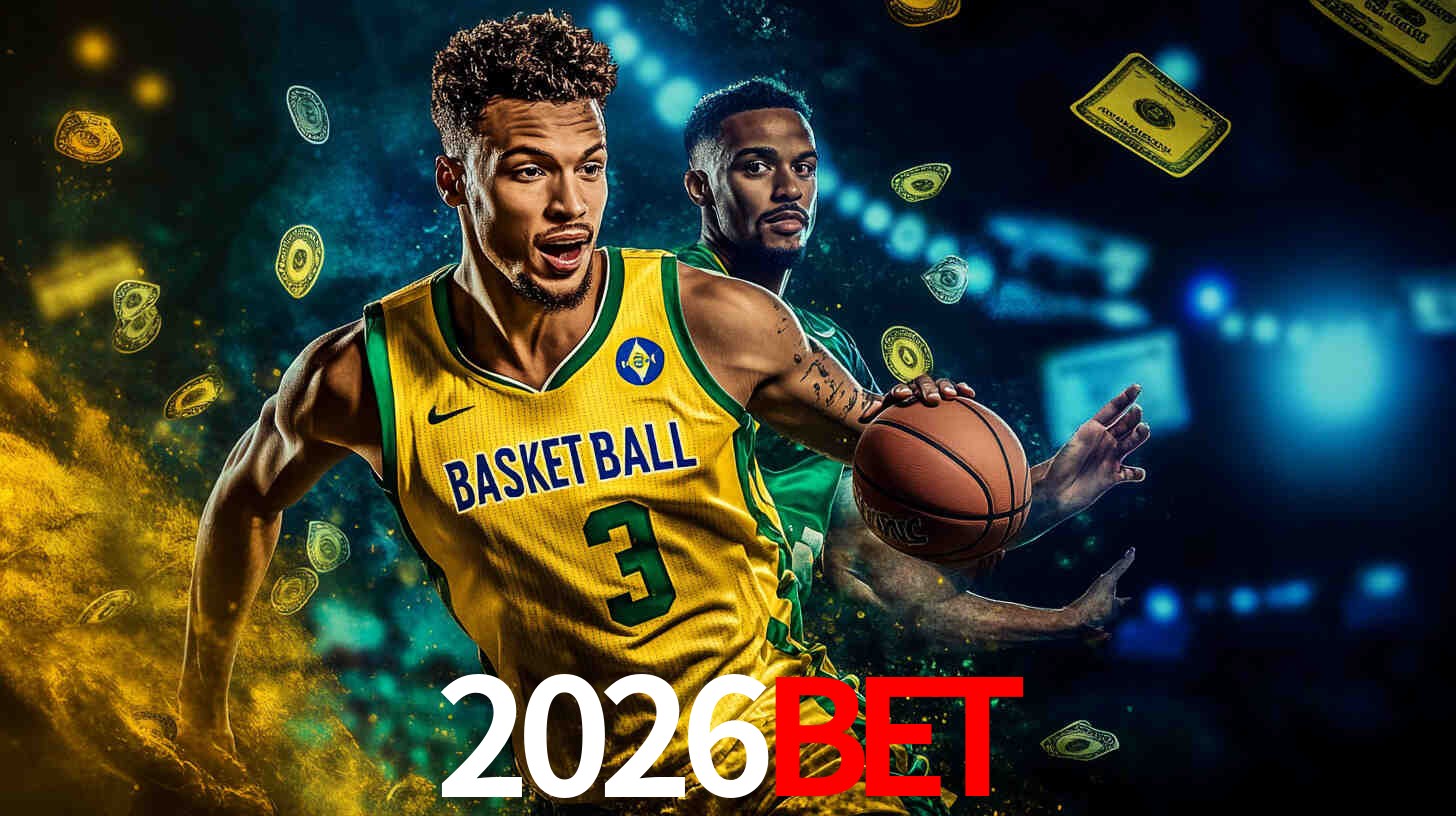 Estatísticas Crash Games 2026bet